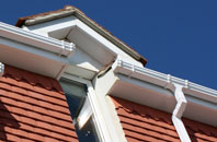 Burrells fascias