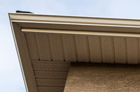 free Burrells fascia quotes