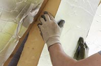 rated Burrells roof insulation companies