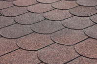 free Burrells rubber roofing quotes
