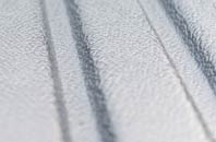 find rated Burrells rubber roofing companies